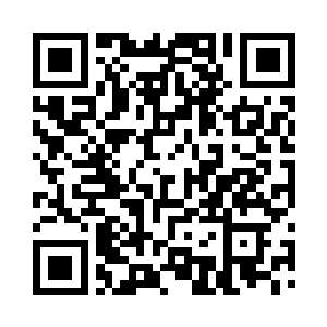 他并没有因为盾卫者的死去而丧气或者愤怒二维码生成