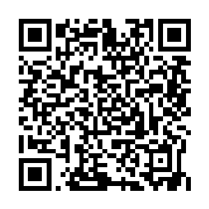 他并没有因此而对自己手里的半筒茶叶另眼相看二维码生成