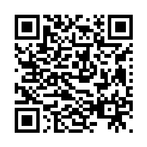 他并没有在山门之中将吴虎臣给杀掉二维码生成
