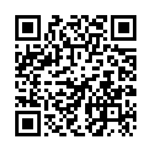 他并没有太大的把握能杀掉眼前的敌人二维码生成