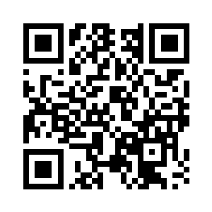 他并没有对人介绍家里的机器人二维码生成