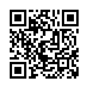 他并没有对女子表示任何的同情二维码生成