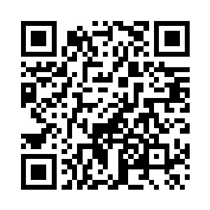 他并没有对此物产生什么要争斗的意思二维码生成