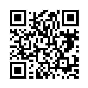 他并没有将丁长生的话放在心上二维码生成