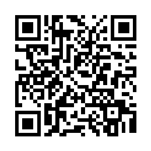 他并没有尽全力地隐藏住自己的杀气二维码生成