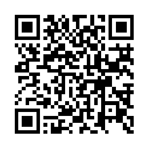他并没有强制规定君子宴什么时候回家之类的二维码生成