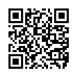 他并没有得到任何的喘息的机会二维码生成