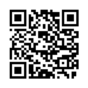 他并没有得到海皇之冕二维码生成