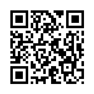 他并没有得到相关的完整记忆二维码生成