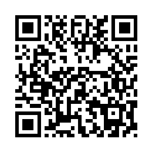 他并没有得到高尊龙舰长以及我的认可二维码生成