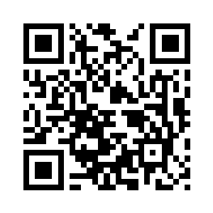 他并没有急着第一时间寻找机缘二维码生成
