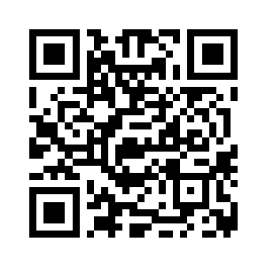 他并没有感受到自己有任何不适二维码生成