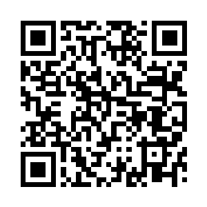 他并没有把太宗皇帝放到这个行列里二维码生成