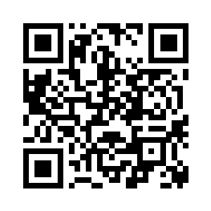他并没有指责王致桢什么事情二维码生成