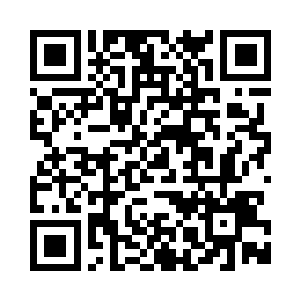 他并没有注意到胡莲的这一点变化二维码生成
