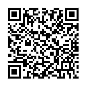 他并没有注意到身后年轻士兵劫后余生那激动的目光二维码生成