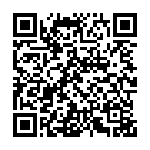 他并没有测到这绝色未来一段时间会有血光之灾二维码生成