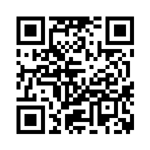 他并没有用手中的蓝玉鸳剑去挡二维码生成