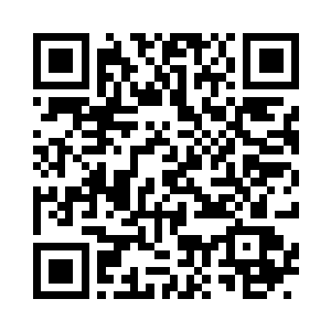 他并没有留下来观看毁灭阵法的效果二维码生成