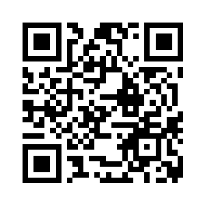 他并没有直接去回答国王的问题二维码生成
