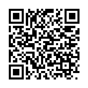 他并没有眼睁睁地等着千面这一击打中他二维码生成