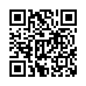 他并没有表现出什么惊异的样子二维码生成