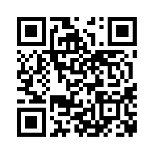 他并没有觉得流墨墨在说谎二维码生成