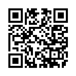 他并没有认识到办公室的问题二维码生成