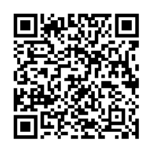 他并没有让球队在拜仁慕尼黑的攻势面前选择收缩防守二维码生成