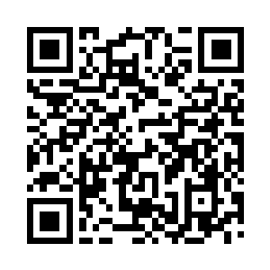 他并没有详细解说神魄是小版的火龙剑二维码生成