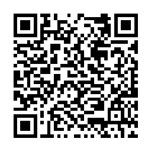 他并非不知道眼下燕国正处于水深火热的绝境之中二维码生成