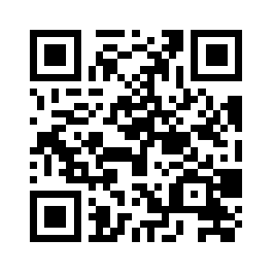 他并非处在一处碎片世界二维码生成