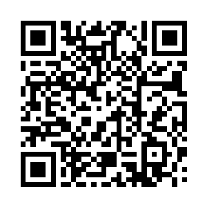 他并非是先发现庆官的阴谋诡计才如此二维码生成