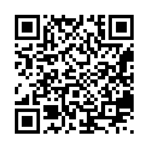 他并非梦境中传授我归元法的那个老头二维码生成