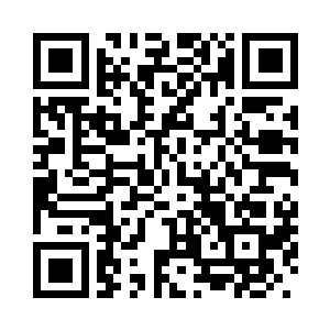 他幻妖族面具和遁天神甲同时使用二维码生成