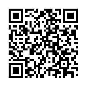 他幽兰天府又在外押注五十万法相丹二维码生成