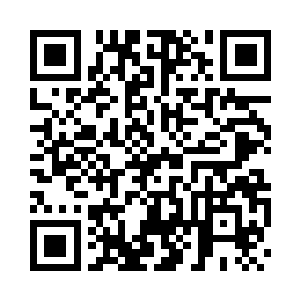 他幽深的目光落定在晏西晏北的身上二维码生成