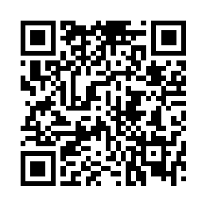 他应当将手中的仙蛊屋借给万良翰等人使用二维码生成