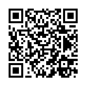 他应是在拿到王位后直接将生母晋位二维码生成