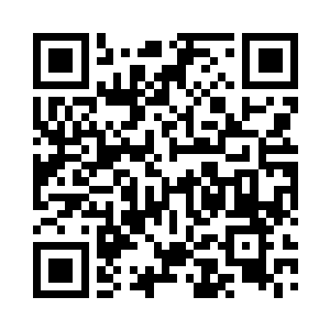 他应该不会平白无故让你离开繁花设计二维码生成