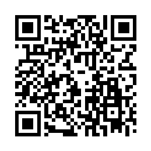 他应该不像是一个拿自己的生命开玩笑的人二维码生成