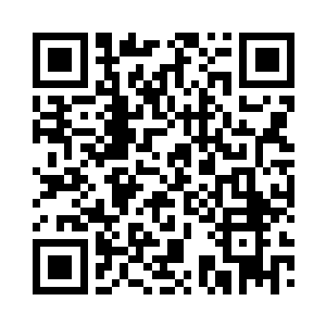 他应该不是一个会站在一边看热闹的人二维码生成