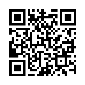 他应该也在这片区域出过问题二维码生成