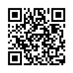 他应该会在离去之前就先杀了你二维码生成