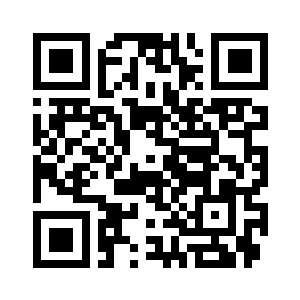 他应该再一次相信雨果二维码生成