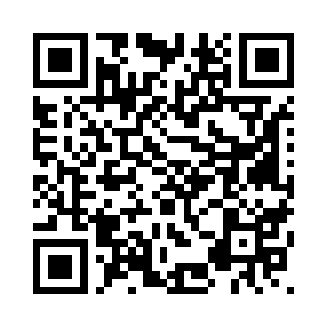 他应该出现在念动士之间的战斗上二维码生成