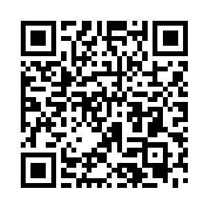 他应该利用这个漏洞安全度过了很多副本二维码生成