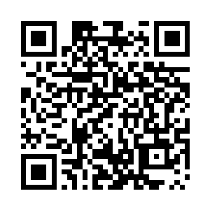他应该可以和一般的神级强者对抗了二维码生成