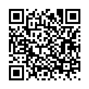 他应该可以说是对萧易的帅气和气质二维码生成