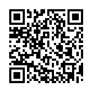 他应该可以通过付笑笑看到这里发现的一切二维码生成